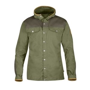 Fjallraven Greenland No. 1 Jacket